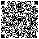 QR code with Virginia Davis Laskey Library contacts
