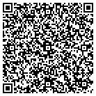 QR code with Identification Solutions Inc contacts