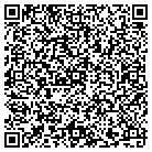 QR code with Harpeth Hills Apartments contacts
