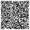 QR code with Treadway Clinic contacts