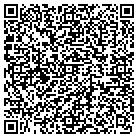 QR code with Ginger's Cleaning Service contacts