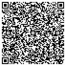 QR code with Wayne Miller Trucking contacts