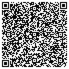 QR code with Performnce Enhncment Cmmnctons contacts