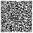 QR code with Smyrna Human Resources Department contacts