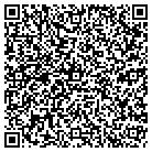QR code with Paradise Professional Hair Sln contacts