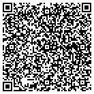 QR code with Goins & Holt Interior Design contacts