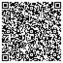 QR code with Charleston Hall contacts