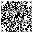 QR code with Henry Elementary School contacts