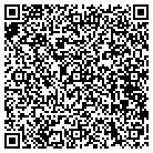 QR code with Wagner Dozing Service contacts
