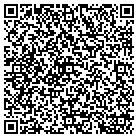 QR code with Memphis Lighting Sales contacts