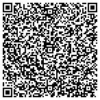 QR code with Johnny Brusco's Ny Style Pizza contacts