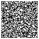 QR code with Irwin Co contacts
