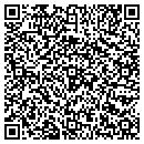 QR code with Lindas Fruit Stand contacts