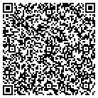 QR code with Sister's African Hair Braiding contacts