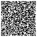 QR code with I Design Services contacts