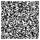 QR code with Ideal Florist & Gifts Inc contacts