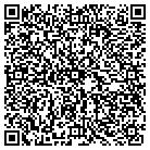 QR code with RPM Transportation Conslnts contacts