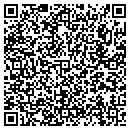 QR code with Merrill Chiropractic contacts