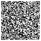 QR code with Southern Legends Music Inc contacts