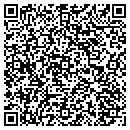 QR code with Right Management contacts