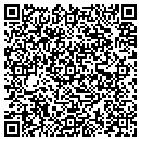 QR code with Hadden Group Inc contacts