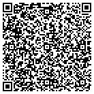 QR code with Brad Phillips & Associates contacts