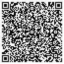 QR code with Joiner Paint Service contacts