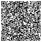 QR code with Visionary Eyeaworks Inc contacts