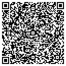 QR code with Gallatin Rentals contacts