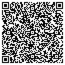 QR code with Kenneth Chandler contacts