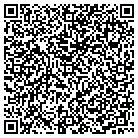 QR code with East Tennessee Medical Massage contacts