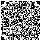 QR code with Lake City Untd Methdst Church contacts