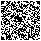 QR code with Nashboro Village Snack Bar contacts