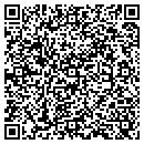 QR code with Constar contacts
