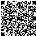 QR code with Flanery Medical LLC contacts