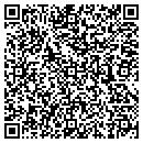 QR code with Prince Carpet Service contacts