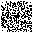 QR code with National Health Insurance Co contacts