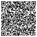QR code with Entourage Band contacts