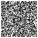 QR code with Nichol & Assoc contacts
