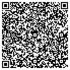 QR code with Drummond's Cleaning Service contacts