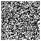 QR code with Bishop Custodial Services contacts