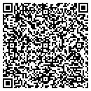 QR code with Diane S Holitik contacts