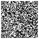 QR code with Corporate iShares Mutual Inc contacts