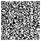 QR code with Yankee Maid Antiques contacts