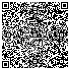 QR code with Dennis Parker Construction Co contacts