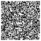 QR code with Abel Gardens Florists & Gifts contacts