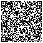QR code with Ladd Springs 7th Day Adventist contacts