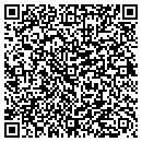 QR code with Courthouse Garage contacts