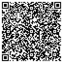 QR code with Ruth H De Lange contacts