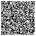QR code with Acculab contacts